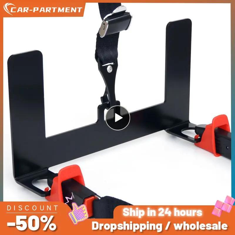 ISOFIX Ʈ ĿͿ  ڵ ¼  Ŀ  ŰƮ,    ¼ Ʈ 귡Ŷ